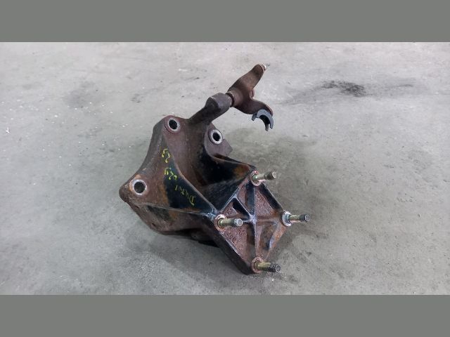 bontott FIAT DUCATO Váltó Tartó Bak (Pozíciófüggetlen)