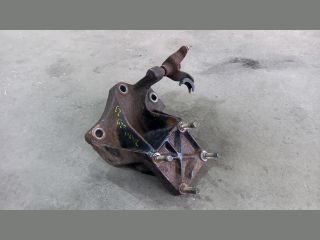 bontott FIAT DUCATO Váltó Tartó Bak (Pozíciófüggetlen)