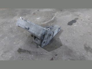 bontott FIAT DUCATO Váltó Tartó Bak (Pozíciófüggetlen)