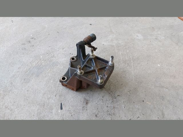 bontott FIAT DUCATO Váltó Tartó Bak (Pozíciófüggetlen)