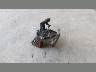 bontott FIAT DUCATO Váltó Tartó Bak (Pozíciófüggetlen)