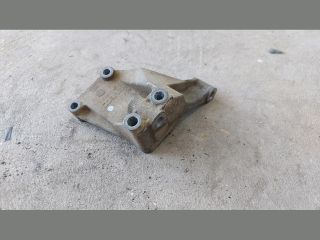 bontott FIAT DUCATO Váltó Tartó Bak (Pozíciófüggetlen)