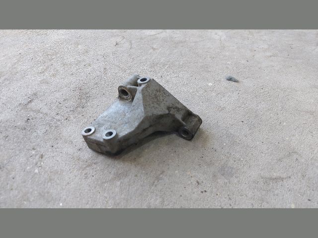 bontott FIAT DUCATO Váltó Tartó Bak (Pozíciófüggetlen)