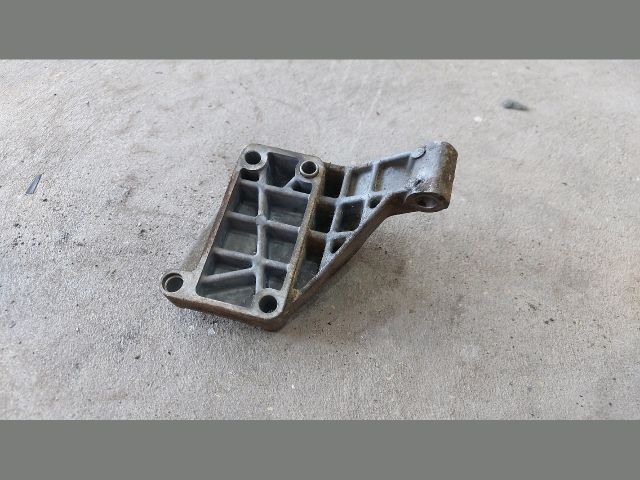 bontott FIAT DUCATO Váltó Tartó Bak (Pozíciófüggetlen)