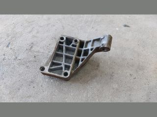 bontott FIAT DUCATO Váltó Tartó Bak (Pozíciófüggetlen)