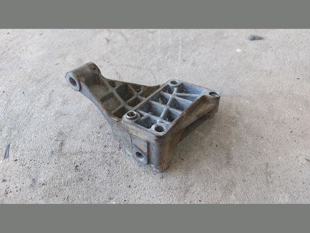 bontott FIAT DUCATO Váltó Tartó Bak (Pozíciófüggetlen)