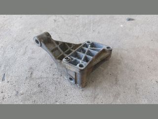 bontott FIAT DUCATO Váltó Tartó Bak (Pozíciófüggetlen)