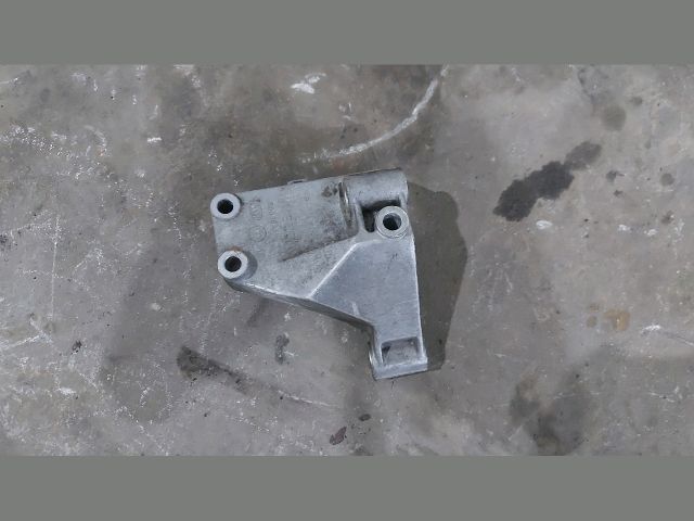 bontott FIAT DUCATO Váltó Tartó Bak (Pozíciófüggetlen)