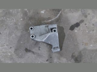 bontott FIAT DUCATO Váltó Tartó Bak (Pozíciófüggetlen)