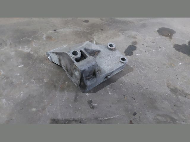 bontott FIAT DUCATO Váltó Tartó Bak (Pozíciófüggetlen)