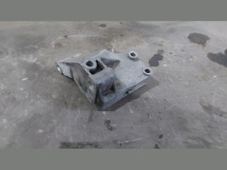 bontott FIAT DUCATO Váltó Tartó Bak (Pozíciófüggetlen)