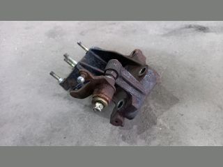 bontott FIAT DUCATO Váltó Tartó Bak (Pozíciófüggetlen)