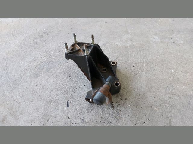 bontott FIAT DUCATO Váltó Tartó Bak (Pozíciófüggetlen)