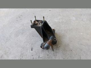 bontott FIAT DUCATO Váltó Tartó Bak (Pozíciófüggetlen)