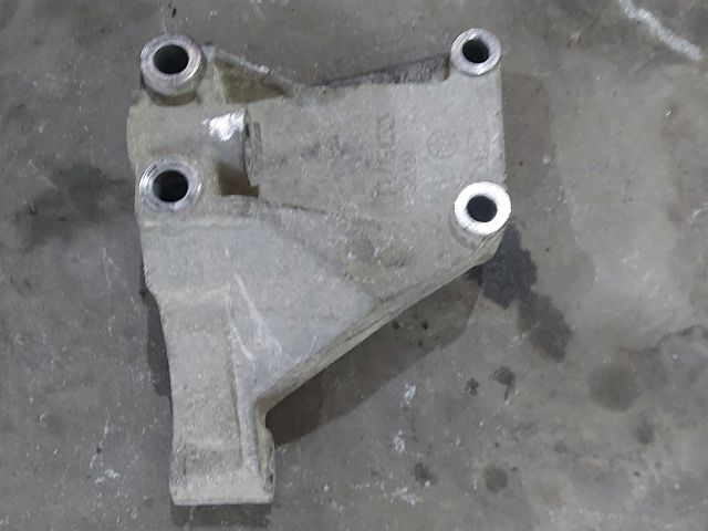 bontott FIAT DUCATO Váltó Tartó Bak (Pozíciófüggetlen)