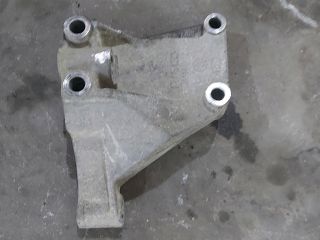 bontott FIAT DUCATO Váltó Tartó Bak (Pozíciófüggetlen)