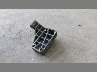 bontott FIAT DUCATO Váltó Tartó Bak (Pozíciófüggetlen)