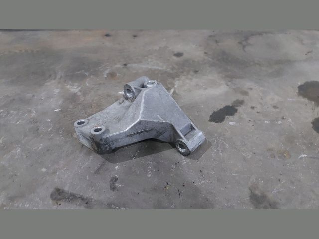 bontott FIAT DUCATO Váltó Tartó Bak (Pozíciófüggetlen)