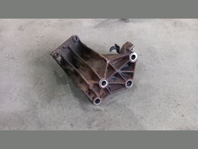 bontott FIAT DUCATO Váltó Tartó Bak (Pozíciófüggetlen)