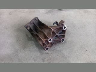 bontott FIAT DUCATO Váltó Tartó Bak (Pozíciófüggetlen)