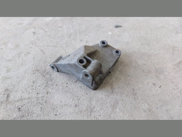 bontott FIAT DUCATO Váltó Tartó Bak (Pozíciófüggetlen)