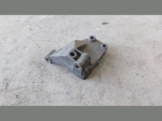 bontott FIAT DUCATO Váltó Tartó Bak (Pozíciófüggetlen)