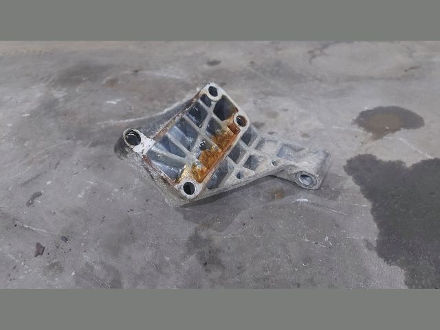 bontott FIAT DUCATO Váltó Tartó Bak (Pozíciófüggetlen)