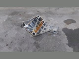 bontott FIAT DUCATO Váltó Tartó Bak (Pozíciófüggetlen)