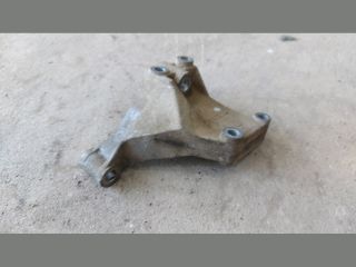 bontott FIAT DUCATO Váltó Tartó Bak (Pozíciófüggetlen)