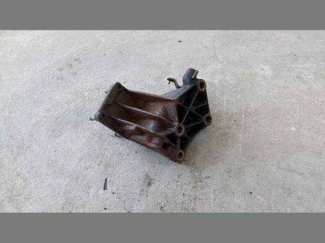 bontott FIAT DUCATO Váltó Tartó Bak (Pozíciófüggetlen)