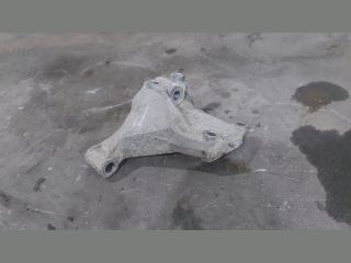 bontott FIAT DUCATO Váltó Tartó Bak (Pozíciófüggetlen)