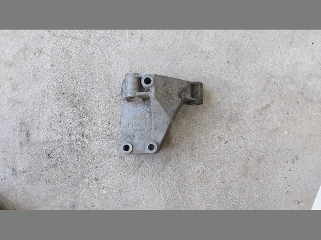 bontott FIAT DUCATO Váltó Tartó Bak (Pozíciófüggetlen)