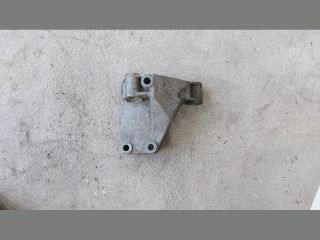 bontott FIAT DUCATO Váltó Tartó Bak (Pozíciófüggetlen)