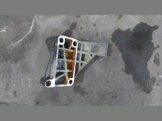 bontott FIAT DUCATO Váltó Tartó Bak (Pozíciófüggetlen)