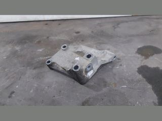 bontott FIAT DUCATO Váltó Tartó Bak (Pozíciófüggetlen)