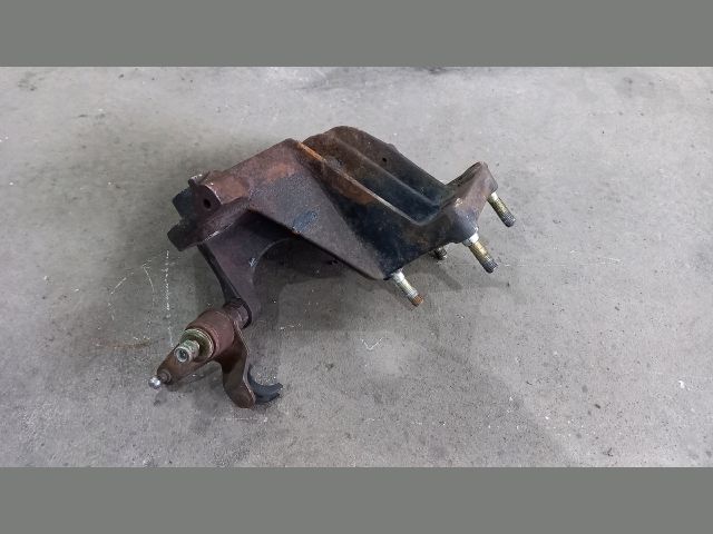 bontott FIAT DUCATO Váltó Tartó Bak (Pozíciófüggetlen)