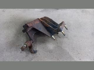 bontott FIAT DUCATO Váltó Tartó Bak (Pozíciófüggetlen)