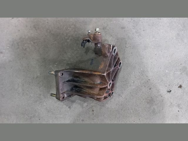 bontott FIAT DUCATO Váltó Tartó Bak (Pozíciófüggetlen)