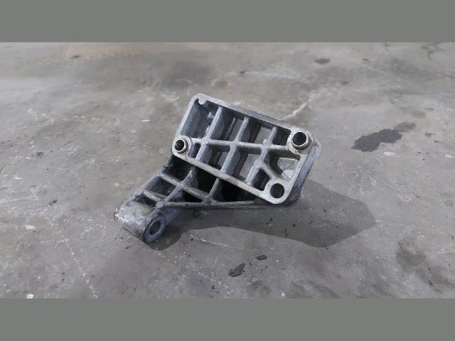 bontott FIAT DUCATO Váltó Tartó Bak (Pozíciófüggetlen)