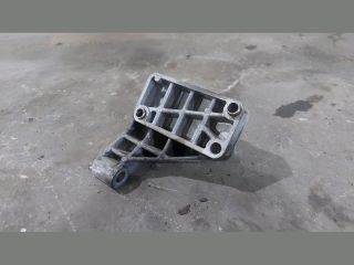 bontott FIAT DUCATO Váltó Tartó Bak (Pozíciófüggetlen)