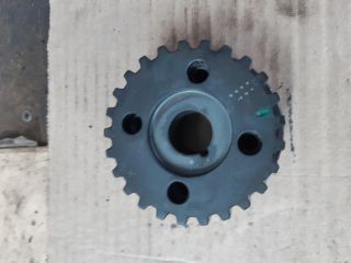 bontott FIAT DUCATO Vezérműkerék