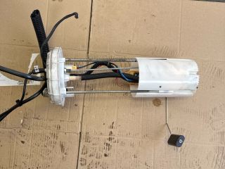 bontott FIAT DUCATO Üzemanyag Szivattyú