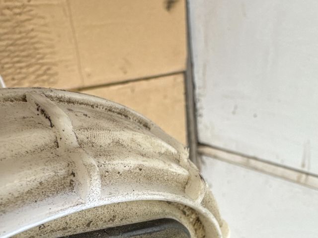 bontott FIAT DUCATO Üzemanyag Szivattyú