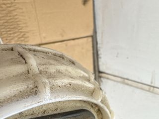 bontott FIAT DUCATO Üzemanyag Szivattyú