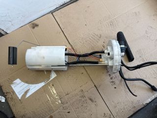 bontott FIAT DUCATO Üzemanyag Szivattyú