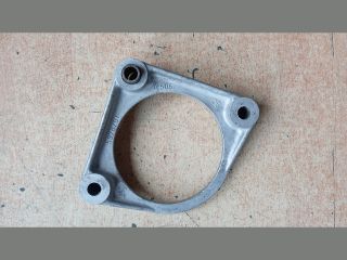 bontott FIAT DUCATO Önindító