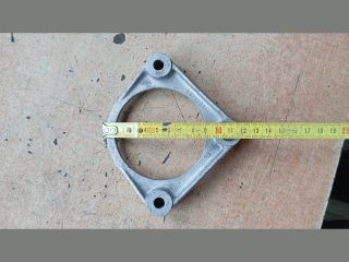 bontott FIAT DUCATO Önindító