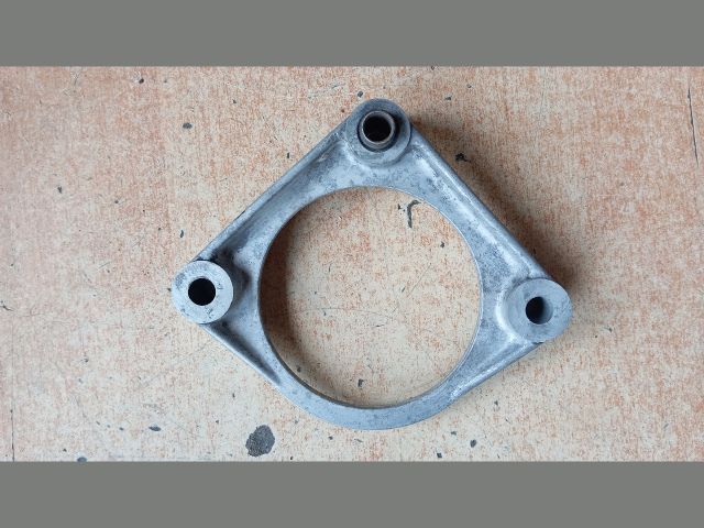 bontott FIAT DUCATO Önindító