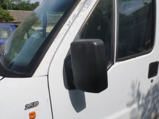 bontott FIAT DUCATO Fékrásegítő