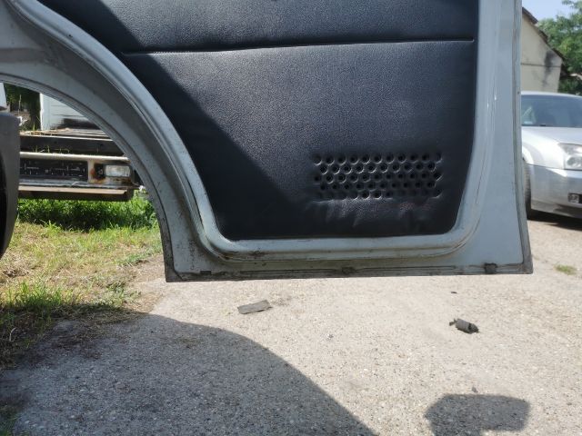 bontott FIAT DUCATO Hűtő Ventilátor(ok), Radiátor(ok) Szett